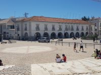 Tavira (7).jpg &ndash; &copy; Steffi Lambrecht (Eberhardt TRAVEL)