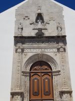 Tavira (14).jpg &ndash; &copy; Steffi Lambrecht (Eberhardt TRAVEL)