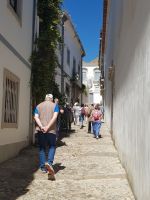 Tavira (15).jpg &ndash; &copy; Steffi Lambrecht (Eberhardt TRAVEL)