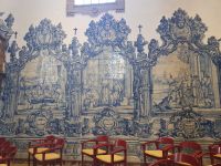 Tavira (18).jpg &ndash; &copy; Steffi Lambrecht (Eberhardt TRAVEL)
