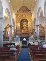 Tavira (19).jpg &ndash; &copy; Steffi Lambrecht (Eberhardt TRAVEL)