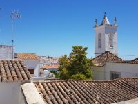 Tavira (21).jpg &ndash; &copy; Steffi Lambrecht (Eberhardt TRAVEL)
