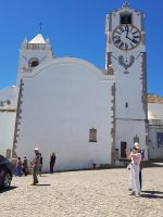 Tavira (22).jpg &ndash; &copy; Steffi Lambrecht (Eberhardt TRAVEL)