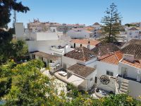 Tavira - Blick von der Burg(31).jpg &ndash; &copy; Steffi Lambrecht (Eberhardt TRAVEL)