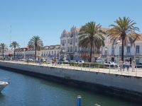 Vila Real de Santos Antonio (2).jpg &ndash; &copy; Steffi Lambrecht (Eberhardt TRAVEL)