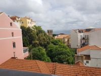 Lissabon - Aussicht vom Turm am Castello auf die Stadt(63).jpg &ndash; &copy; Steffi Lambrecht (Eberhardt TRAVEL)
