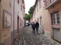 Lissabon - im Viertel Alfama (66).jpg &ndash; &copy; Steffi Lambrecht (Eberhardt TRAVEL)