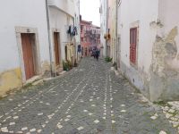 Lissabon - im Viertel Alfama(68).jpg &ndash; &copy; Steffi Lambrecht (Eberhardt TRAVEL)