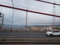Lissabon - über die Brücke Ponte 25 de Abril ins Zentrum(14).jpg &ndash; &copy; Steffi Lambrecht (Eberhardt TRAVEL)