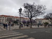Lissabon mit RL Elisabeth(36).jpg &ndash; &copy; Steffi Lambrecht (Eberhardt TRAVEL)