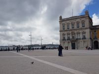 Lissabon-Praca do Comercio (46).jpg &ndash; &copy; Steffi Lambrecht (Eberhardt TRAVEL)