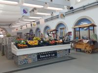 1.Markt von Silves (4).jpg &ndash; &copy; Steffi Lambrecht (Eberhardt TRAVEL)
