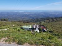Auf dem Monchique mit seinem höchsten Berg Foia 902m hoch (2).jpg &ndash; &copy; Steffi Lambrecht (Eberhardt TRAVEL)