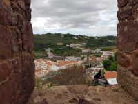 Burg in Silves (10).jpg &ndash; &copy; Steffi Lambrecht (Eberhardt TRAVEL)