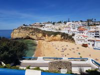 Carvoveiro (10).jpg &ndash; &copy; Steffi Lambrecht (Eberhardt TRAVEL)