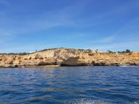 Carvoveiro-Bootstour bis Benagil(33).jpg &ndash; &copy; Steffi Lambrecht (Eberhardt TRAVEL)