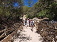 Praia da Marinha (1).jpg &ndash; &copy; Steffi Lambrecht (Eberhardt TRAVEL)