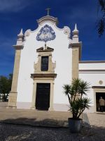 Kirche St. Antonio (1).jpg &ndash; &copy; Steffi Lambrecht (Eberhardt TRAVEL)
