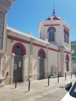 Loule - die grosse Markthalle(18).jpg &ndash; &copy; Steffi Lambrecht (Eberhardt TRAVEL)