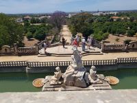 Palast Estoi (1).jpg &ndash; &copy; Steffi Lambrecht (Eberhardt TRAVEL)