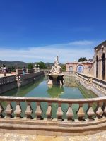Palast Estoi (2).jpg &ndash; &copy; Steffi Lambrecht (Eberhardt TRAVEL)