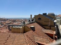 Lissabon &ndash; &copy; Mareike Schmidt (Eberhardt TRAVEL)
