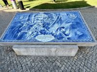 Faro &ndash; &copy; Mareike Schmidt (Eberhardt TRAVEL)