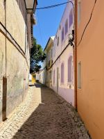 Silves &ndash; &copy; Mareike Schmidt (Eberhardt TRAVEL)