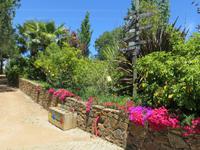Parque da Mina &ndash; &copy; Marianne Schulze (Eberhardt TRAVEL)