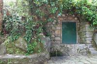 Liebesquelle &ndash; &copy; Marianne Schulze (Eberhardt TRAVEL)