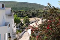 Salir &ndash; &copy; Marianne Schulze (Eberhardt TRAVEL)