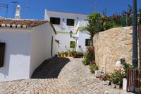 Salir &ndash; &copy; Marianne Schulze (Eberhardt TRAVEL)