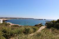 Sagres &ndash; &copy; Marianne Schulze (Eberhardt TRAVEL)