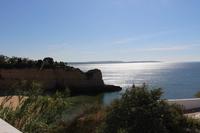 Senhora da Rocha &ndash; &copy; Marianne Schulze (Eberhardt TRAVEL)