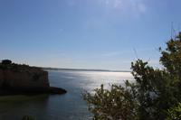 Senhora da Rocha &ndash; &copy; Marianne Schulze (Eberhardt TRAVEL)