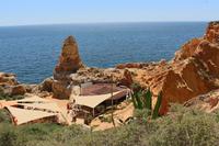 Cavoeiro &ndash; &copy; Marianne Schulze (Eberhardt TRAVEL)