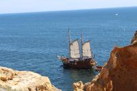 Cavoeiro &ndash; &copy; Marianne Schulze (Eberhardt TRAVEL)