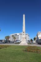 Faro &ndash; &copy; Marianne Schulze (Eberhardt TRAVEL)