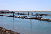 Olhao &ndash; &copy; Marianne Schulze (Eberhardt TRAVEL)