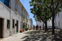 Tavira &ndash; &copy; Marianne Schulze (Eberhardt TRAVEL)