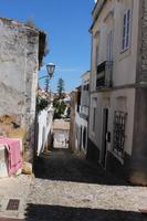 Tavira &ndash; &copy; Marianne Schulze (Eberhardt TRAVEL)