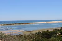 Cacela Velha &ndash; &copy; Marianne Schulze (Eberhardt TRAVEL)