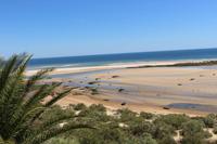 Cacela Velha &ndash; &copy; Marianne Schulze (Eberhardt TRAVEL)