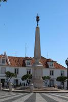 Vila Real de St. Antonio &ndash; &copy; Marianne Schulze (Eberhardt TRAVEL)