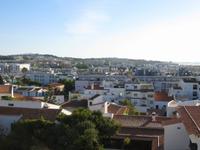 Blick auf Lagos &ndash; &copy; Marianne Schulze (Eberhardt TRAVEL)