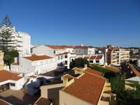 Blick auf Lagos &ndash; &copy; Marianne Schulze (Eberhardt TRAVEL)