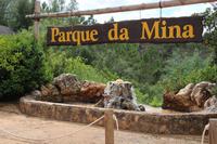Parque da Mina &ndash; &copy; Marianne Förster (Eberhardt TRAVEL)