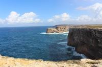 Cabo de São Vincente &ndash; &copy; Marianne Förster (Eberhardt TRAVEL)