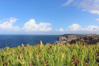 Cabo de São Vincente &ndash; &copy; Marianne Förster (Eberhardt TRAVEL)