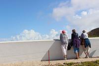 Cabo de São Vincente &ndash; &copy; Marianne Förster (Eberhardt TRAVEL)
